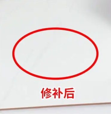 夷陵瓷砖空鼓维修公司分享下板材基层，未采取柔性过渡措施的影响。在瓷砖铺贴工程中，如果采用的是板材基层（如石膏板、木工板等非刚性基层），而未采取柔性过渡措施，