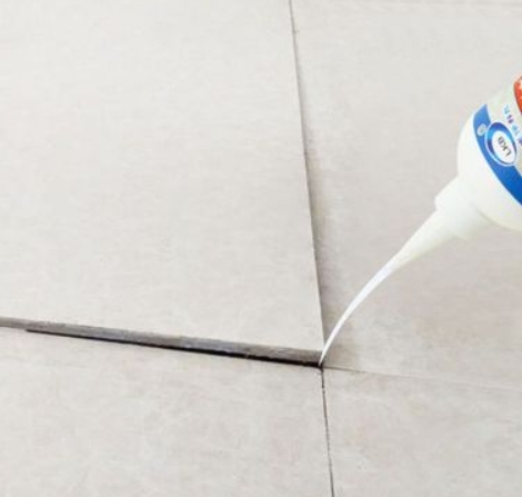 夷陵瓷砖空鼓维修公司分享卫生间瓷砖脱落的原因可能有以下几点